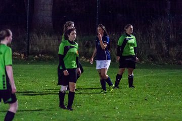 Bild 30 - Frauen SG Schmalfeld/Weddelbrook - TSV Zarpen : Ergebnis: 3:2